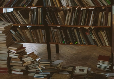 Limpopo learner dies after bookshelf falls on top of him