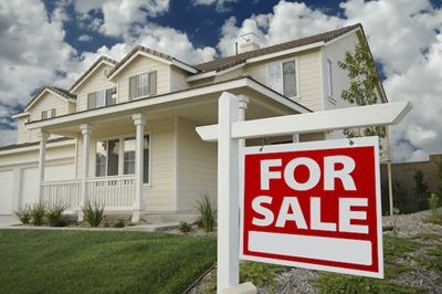 When should you make a real estate investment?