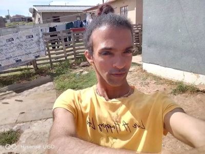 Regional court date for three murder accused