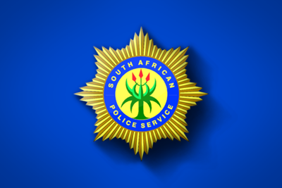 Help find suspects