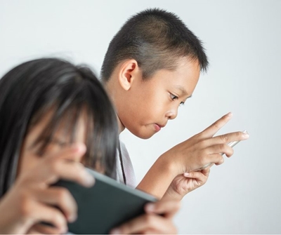 Online grooming: The hidden threat to South African children 