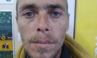 Double murder accused confesses after police nab him in Durban store