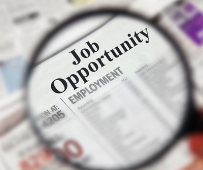 Expanding construction sector good for youth employment 