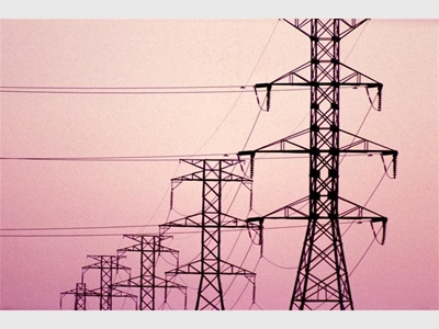 Eskom disconnects supply in Orange Farm, Vaal area