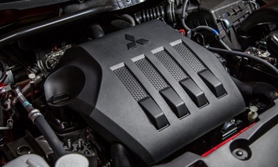 Correct use of anti-freeze critical to prevent vehicle damage