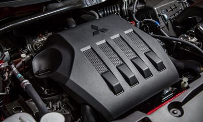 Correct use of anti-freeze critical to prevent vehicle damage