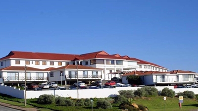 Bay View Hospital in top 20 again