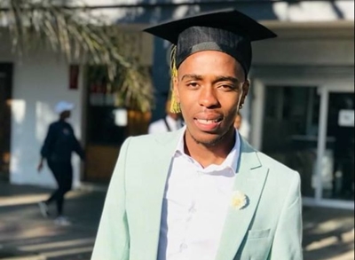 Woman who allegedly stabbed UFH student to death arrested and gets charged with murder