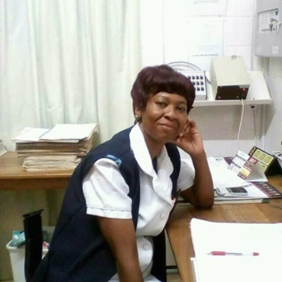 Update: Local nurse found dead