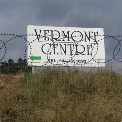 Vermont AGM to go ahead tonight