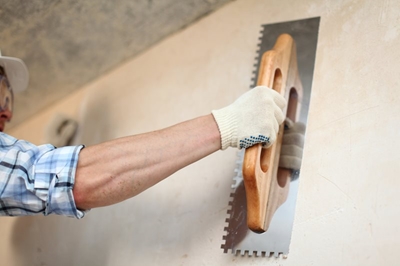 Renovations that will negatively impact your home's value