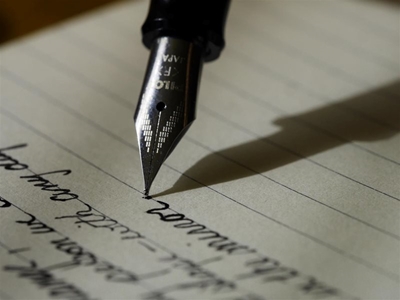 ‘What I love about SA’ poetry competition
