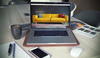 E-commerce opens up under level 4 lockdown