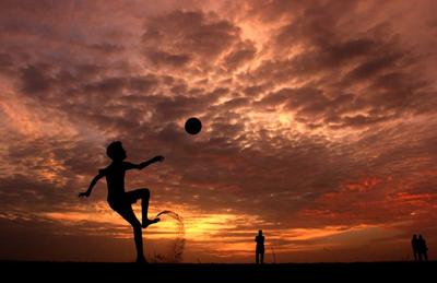 Soccer's Impact on Society and Culture in the Western Cape