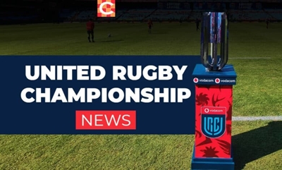 State of the URC: Bulls, Lions back with a bang