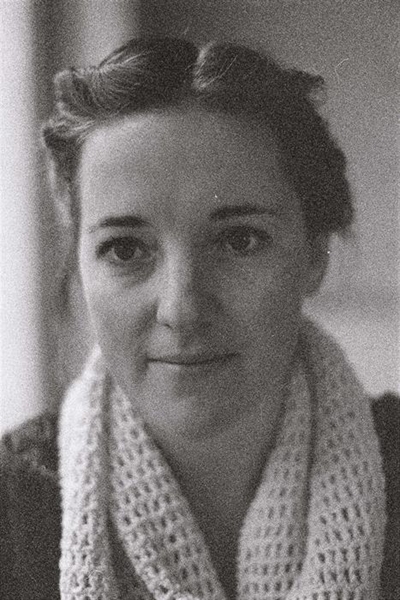 Mudge to put out at CT Art Fair