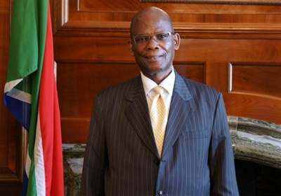 ANC veteran Zola Skweyiya dies at 75