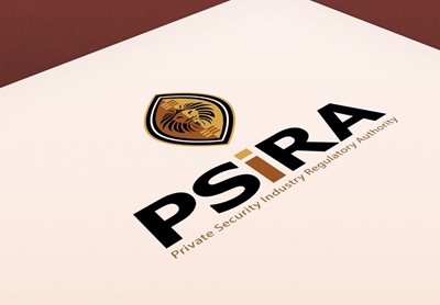 PSiRA probes security industry brutality allegations