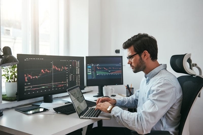 How to open an Online Forex Trading Account in South Africa