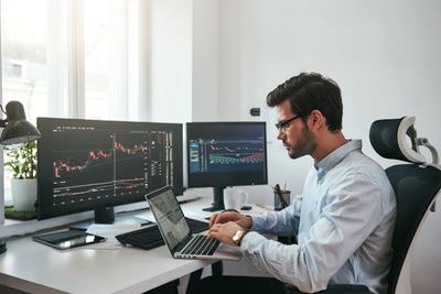 How to open an Online Forex Trading Account in South Africa