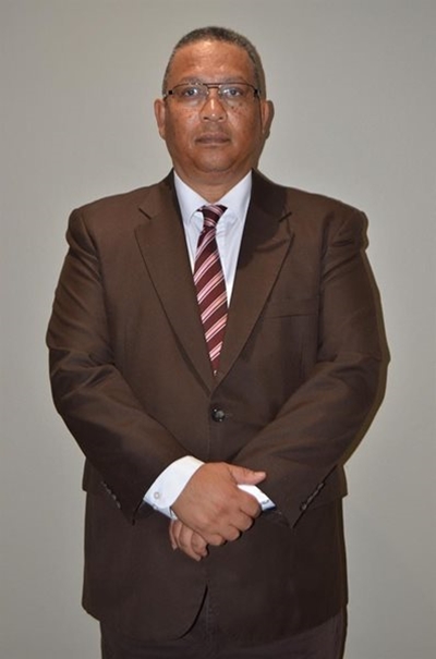 Groot geld word vir landbou begroot