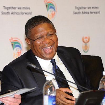 SA committed to decarbonising economy to combat climate change