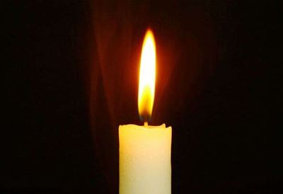 Load shedding from 06:00 on Saturday