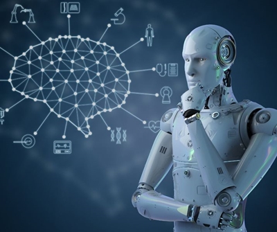 Meet Bard: Google announces AI-powered ChatGPT alternative