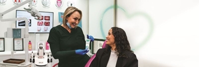 Fresh Breath Month 2026: Why a healthy mouth is a powerful tool for whole-body wellness
