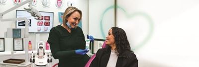 Fresh Breath Month 2026: Why a healthy mouth is a powerful tool for whole-body wellness