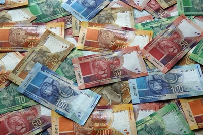 Funding package to support business affected by unrest