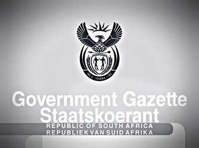 Comments sought on GBV draft code