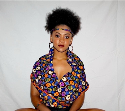 Hornlee singer debuts with EP