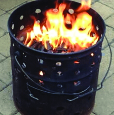 Two die of toxic fumes