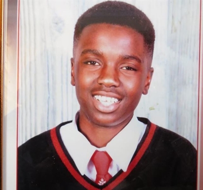 Avuye case lawyer withdraws