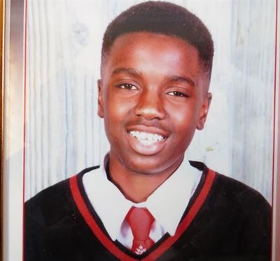 Avuye case lawyer withdraws