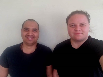 Kersfeesbederf vir Coronation beplan