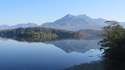 Join Kat River clean-up on Heritage Day