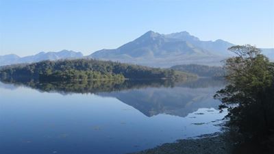 Join Kat River clean-up on Heritage Day