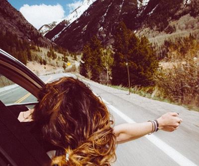 Distance yourself and adorn the healing power of travel therapy in 2023