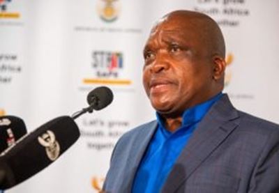 Government considers alternative measures for National State of Disaster