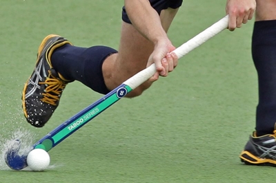 Send us your sport