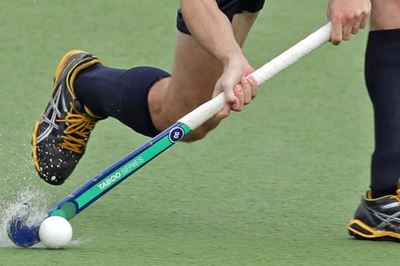 Send us your sport