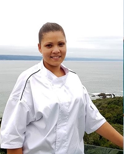 The Plettenberg welcomes new chef