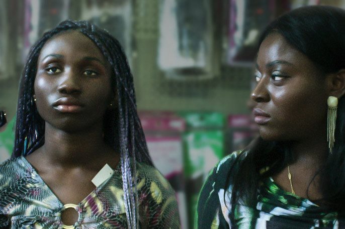 Netflixs ‘joy Unravels Harsh Reality Of Africa To Europe Sex Slave