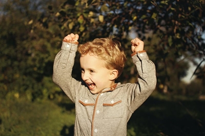 World Smile Day: Local survey reveals the hidden power of a smile