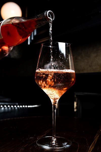 Many taverns won’t be saved by lifted booze ban