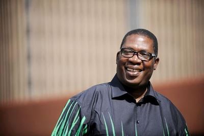Lesufi’s utterances undermine the constitutional and social standing of Afrikaans: DA
