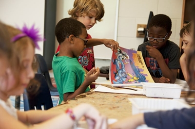 DA files court papers in bid to end rotational schooling