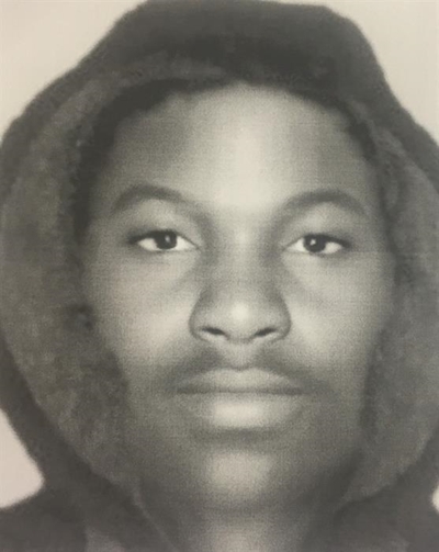 Arrests 'imminent' after plague of robberies